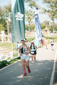 BIB: 
                            <button type="button" onclick="openModal(27712094)" class="btn btn-primary btn-sm float-right btn-popup" data-toggle="modal" data-target=".modal-high-quality">
                        <i class="fas fa-shopping-cart"></i> Add to Cart
                    </button>
                                            <button type="button" onclick="isThisMe(27712094, true)" class="btn btn-success btn-sm float-right btn-popup btn-isme hidden" data-toggle="tooltip" data-placement="bottom" title="นี่คือรูปของคุณใช่ไหม คลิกที่นี่เพื่อเอาเข้าอัลบั้ม">
                        <i class="fas fa-plus"></i> Add to album
                    </button>
                    <button type="button" onclick="isThisMe(27712094, false)" class="btn btn-warning btn-sm float-right btn-popup btn-isnotme hidden">
                        <i class="fas fa-ban"></i> Remove from album
                    </button>